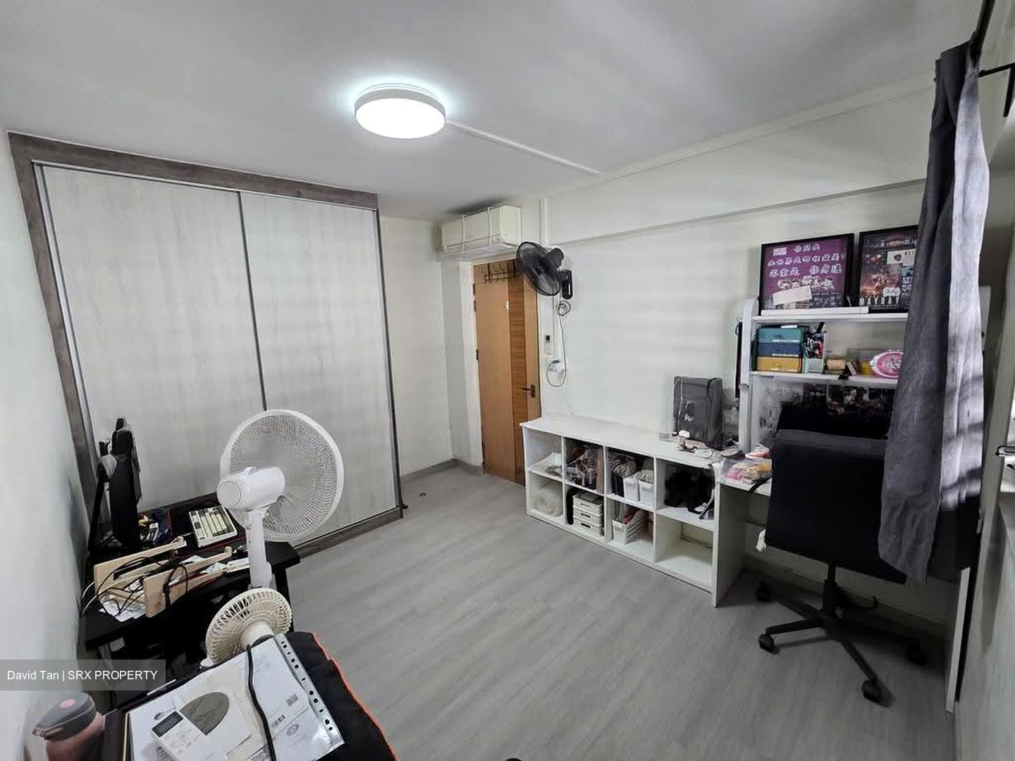 Blk 313 Hougang Avenue 5 (Hougang), HDB 3 Rooms #632925281